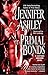 Primal Bonds (Shifters Unbo...