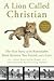 Christian the Lion