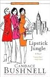 Lipstick Jungle
