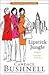 Lipstick Jungle by Candace Bushnell