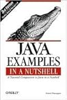 Java Examples in ...