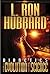 Dianetics: Evolution of a Science