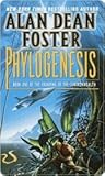 Phylogenesis