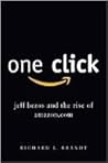 One Click: Jeff B...