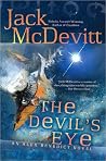 The Devil's Eye