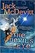 The Devil's Eye by Jack McDevitt