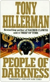 People of Darkness
