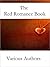The Red Romance Book