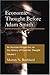 Austrian Perspective on the History of Economic Thought by Murray N. Rothbard