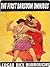 The First Barsoom Omnibus by Edgar Rice Burroughs The First Barsoom Omnibus by Edgar Rice Burroughs