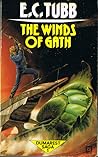 The Winds of Gath