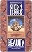 Beauty
