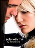 Safe With Me