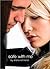 Safe With Me (Safe with Me, #3)