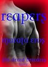 Reapers