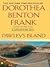Pawleys Island by Dorothea Benton Frank