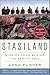 Stasiland by Anna Funder