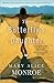 The Butterfly's Daughter by Mary Alice Monroe