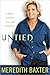 Untied by Meredith Baxter