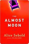 The Almost Moon