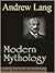 Modern Mythology