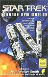 Star Trek: Strang...