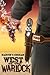 West of the Warlock (West o...
