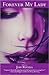 Forever My Lady