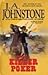 Killer Poker (The Loner, #9)