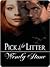 Pick of the Litter by Wendy Stone