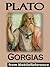 Gorgias by Plato