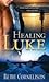 Healing Luke