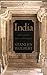 India by Stanley Wolpert