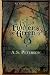 Fiddler's Green by A.S. Peterson