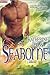 Seaborne by Katherine Irons
