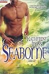 Seaborne