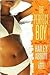 The Perfect Boy: A Contemporary Teen Romance of Summer Love and Chasing a Rapper in Santa Barbara