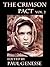 The Crimson Pact Volume Two...