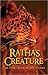 Ratha's Creature (The Named...