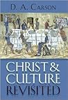 Christ and Cultur...