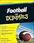 Football for Dummies (For Dummies)