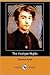 The Hooligan Nights (Victorian London Ebooks Book 1)