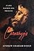 Caravaggio: A Life Sacred and Profane