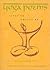 Yoga Poems: Lines to Unfold By