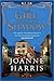 The Girl with No Shadow by Joanne Harris The Girl with No Shadow by Joanne Harris