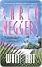 White Hot by Carla Neggers