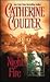 Night Fire by Catherine Coulter