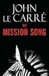 The Mission Song