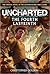 Uncharted: The Fourth Labyrinth