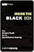 Inside the Black Box: The Simple Truth About Quantitative Trading (Wiley Finance Book 501)
